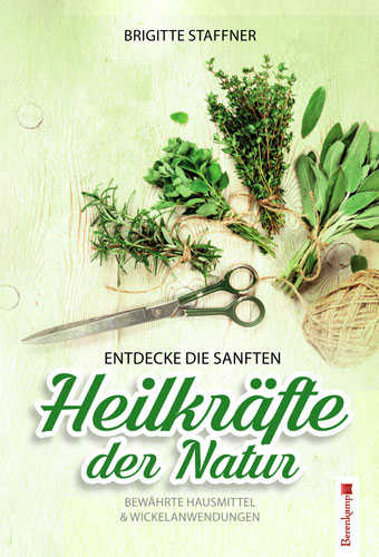 Heilkräfte der Natur