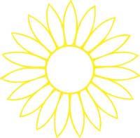 Brigitte Staffner Kräuterfachberaterin